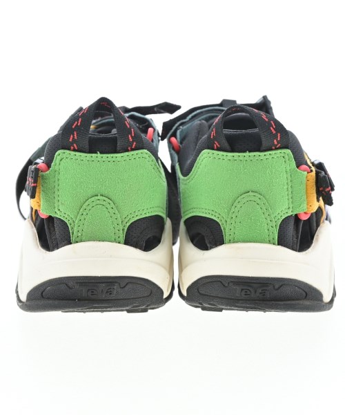 Teva（テバ）サンダル その他（柄物・カラフル） サイズ:27cm メンズ/2200670592234