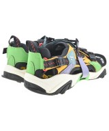 Teva（テバ）サンダル その他（柄物・カラフル） サイズ:27cm メンズ/2200670592234