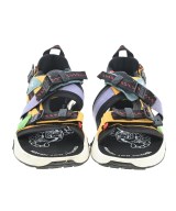 Teva（テバ）サンダル その他（柄物・カラフル） サイズ:27cm メンズ/2200670592234