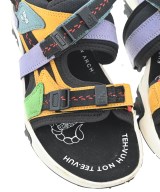 Teva（テバ）サンダル その他（柄物・カラフル） サイズ:27cm メンズ/2200670592234