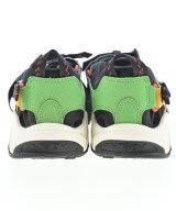 Teva（テバ）サンダル その他（柄物・カラフル） サイズ:27cm メンズ/2200670592234