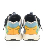 -（ソノタ）スニーカー 青 サイズ:27cm メンズ/2200670592241