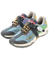 その他 スニーカー