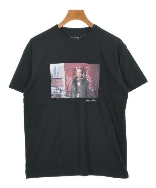 その他(ソノタ)のTシャツ・カットソー サイズ:M 5,000円