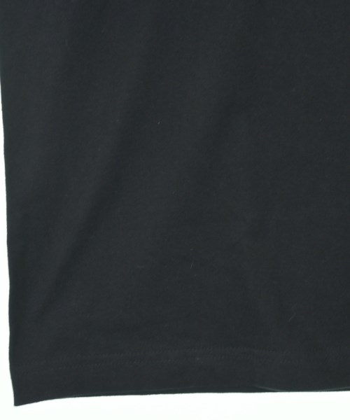 -（ソノタ）Tシャツ・カットソー 黒 サイズ:M メンズ/2200733210037