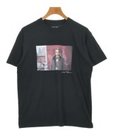 -（ソノタ）Tシャツ・カットソー 黒 サイズ:M メンズ/2200733210037