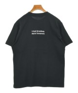 -（ソノタ）Tシャツ・カットソー 黒 サイズ:M メンズ/2200733210037