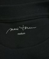 -（ソノタ）Tシャツ・カットソー 黒 サイズ:M メンズ/2200733210037