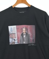 -（ソノタ）Tシャツ・カットソー 黒 サイズ:M メンズ/2200733210037