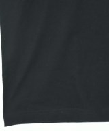 -（ソノタ）Tシャツ・カットソー 黒 サイズ:M メンズ/2200733210037