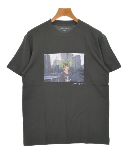 その他(ソノタ)のTシャツ・カットソー サイズ:M 4,800円