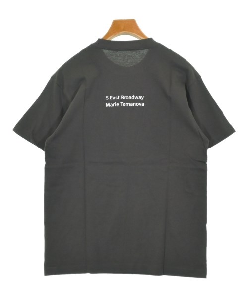 -（ソノタ）Tシャツ・カットソー グレー サイズ:M レディース/2200733210044