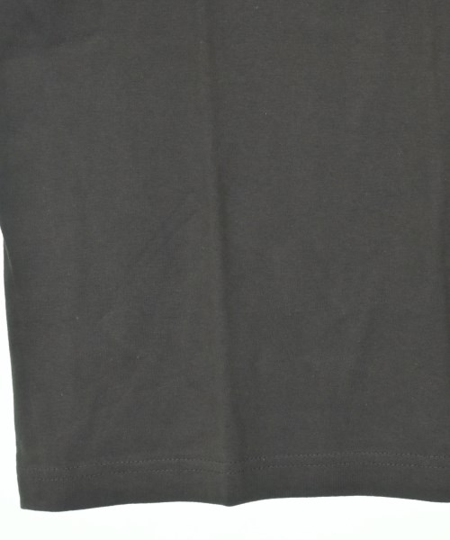 -（ソノタ）Tシャツ・カットソー グレー サイズ:M レディース/2200733210044