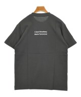 -（ソノタ）Tシャツ・カットソー グレー サイズ:M レディース/2200733210044