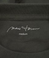 -（ソノタ）Tシャツ・カットソー グレー サイズ:M レディース/2200733210044