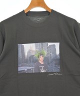 -（ソノタ）Tシャツ・カットソー グレー サイズ:M レディース/2200733210044