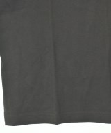 -（ソノタ）Tシャツ・カットソー グレー サイズ:M レディース/2200733210044