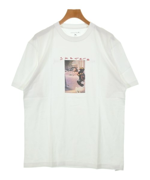 その他(ソノタ)のTシャツ・カットソー サイズ:XL 10,400円