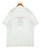 -（ソノタ）Tシャツ・カットソー 白 サイズ:XL レディース/2200733210051