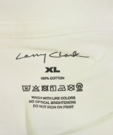 -（ソノタ）Tシャツ・カットソー 白 サイズ:XL レディース/2200733210051