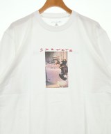 -（ソノタ）Tシャツ・カットソー 白 サイズ:XL レディース/2200733210051