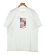 その他 Tシャツ・カットソー