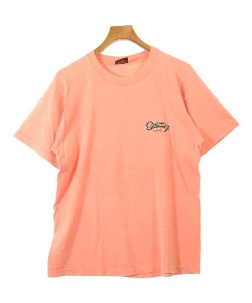 その他(ソノタ)のTシャツ・カットソー サイズ:M 5,000円