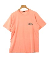 -（ソノタ）Tシャツ・カットソー オレンジ サイズ:M メンズ/2200734997081
