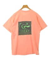 -（ソノタ）Tシャツ・カットソー オレンジ サイズ:M メンズ/2200734997081