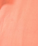-（ソノタ）Tシャツ・カットソー オレンジ サイズ:M メンズ/2200734997081