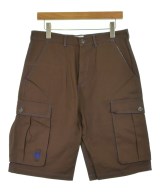 その他 ショートパンツ