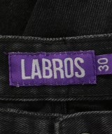 -（ソノタ）デニムパンツ 黒 サイズ:30(M位) メンズ/2200736889278