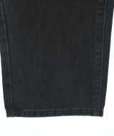 -（ソノタ）デニムパンツ 黒 サイズ:30(M位) メンズ/2200736889278