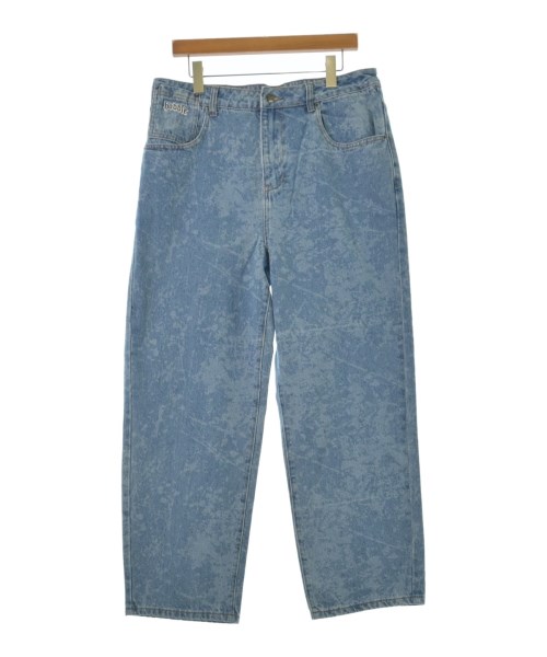 その他(ソノタ)のデニムパンツ サイズ:30(M位) 6,600円
