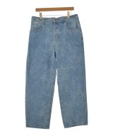 -（ソノタ）デニムパンツ 青 サイズ:30(M位) メンズ/2200736889339