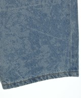 -（ソノタ）デニムパンツ 青 サイズ:30(M位) メンズ/2200736889339