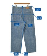 -（ソノタ）デニムパンツ 青 サイズ:30(M位) メンズ/2200736889339