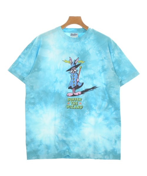 その他(ソノタ)のTシャツ・カットソー サイズ:4(XL位) 22,000円