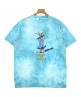 その他 Tシャツ・カットソー