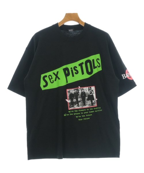 BABYLON LA(バビロンエルエー)のTシャツ・カットソー サイズ:L 8,600円