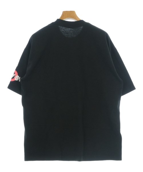 BABYLON LA（バビロンエルエー）Tシャツ・カットソー 黒 サイズ:L メンズ/2200720380040