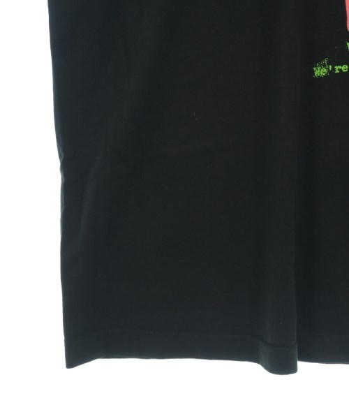 BABYLON LA（バビロンエルエー）Tシャツ・カットソー 黒 サイズ:L メンズ/2200720380040