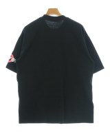 BABYLON LA（バビロンエルエー）Tシャツ・カットソー 黒 サイズ:L メンズ/2200720380040