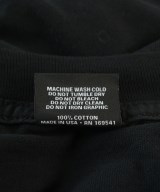 BABYLON LA（バビロンエルエー）Tシャツ・カットソー 黒 サイズ:L メンズ/2200720380040