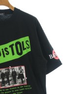 BABYLON LA（バビロンエルエー）Tシャツ・カットソー 黒 サイズ:L メンズ/2200720380040