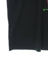 BABYLON LA（バビロンエルエー）Tシャツ・カットソー 黒 サイズ:L メンズ/2200720380040