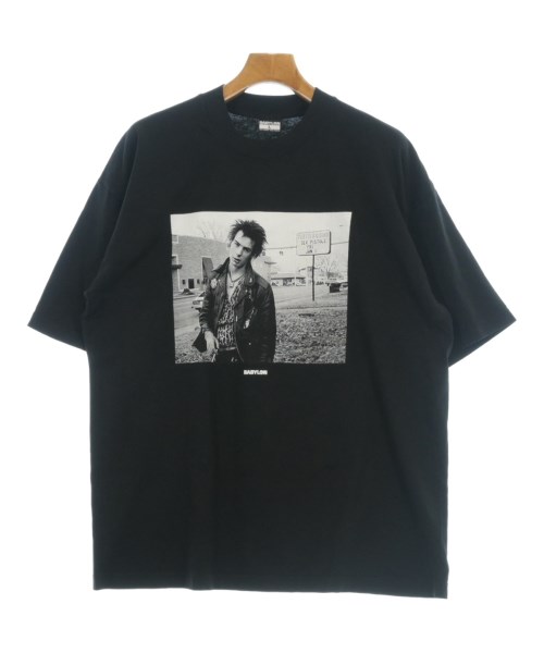 BABYLON LA(バビロンエルエー)のTシャツ・カットソー サイズ:L 9,600円