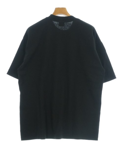 BABYLON LA（バビロンエルエー）Tシャツ・カットソー 黒 サイズ:L メンズ/2200720380057