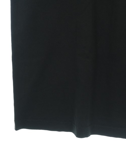 BABYLON LA（バビロンエルエー）Tシャツ・カットソー 黒 サイズ:L メンズ/2200720380057