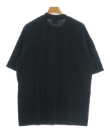 BABYLON LA（バビロンエルエー）Tシャツ・カットソー 黒 サイズ:L メンズ/2200720380057